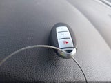 Nissan Quest Sv JN8AE2KP2H9167242 снимка