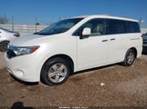Nissan Quest Sv JN8AE2KP2H9167242 снимка