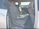 Nissan Quest Sv JN8AE2KP2H9167242 снимка