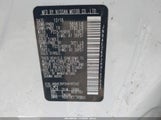 Nissan Quest Sv JN8AE2KP2H9167242 снимка