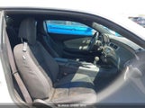 Chevrolet Camaro 2Ls 2G1FB1E38F9185161 снимка