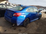 Subaru Wrx JF1VA1A66J9831498 fotografie