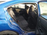 Subaru Wrx JF1VA1A66J9831498 снимка