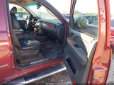 Chevrolet Tahoe Ltz 1GNFC13078J108213 снимка