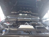 Miniaturka zdjęcia 10