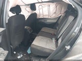Miniaturka zdjęcia 8