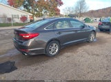 Hyundai Sonata Se 5NPE24AF0HH519560 снимка
