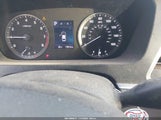 Hyundai Sonata Se 5NPE24AF0HH519560 снимка