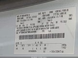 Ford Transit-350 Cargo Van 1FTBW3X87MKA60906 снимка