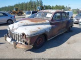 Dodge 4 Door Sedan 30807149 снимка
