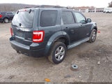 Ford Escape Xlt 1FMCU93178KB52119 снимка