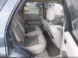 Ford Escape Xlt 1FMCU93178KB52119 снимка