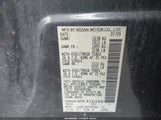 Nissan Frontier Se 1N6AD07W99C426166 снимка