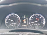 Toyota Highlander Limited V6 5TDDKRFH7GS227481 photo