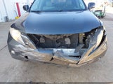 Lexus Rx 350 2T2BK1BAXAC063222 photo