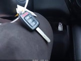Honda Hr-V Awd Sport 3CZRU6H1XMM745587 fotografie