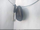 Chevrolet Cobalt Lt 1G1AL55F777218078 снимка