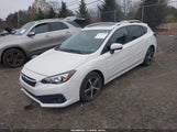 Subaru Impreza Premium 5-Door 4S3GTAD67N3719925 снимка