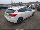 Subaru Impreza Premium 5-Door 4S3GTAD67N3719925 снимка