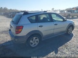 Pontiac Vibe 5Y2SL62894Z417513 снимка