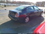 Nissan Altima 2.5 S 1N4AL11D25N461607 снимка