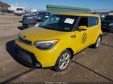 Kia Soul + KNDJP3A5XG7259835 снимка