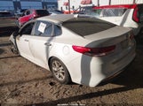 Kia Optima Lx 5XXGT4L31HG175936 снимка
