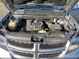 Dodge Journey Gt 3C4PDCEG1KT717345 снимка