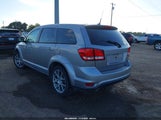 Dodge Journey Gt 3C4PDCEG1KT717345 снимка