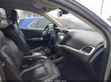 Dodge Journey Gt 3C4PDCEG1KT717345 снимка