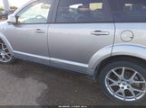 Dodge Journey Gt 3C4PDCEG1KT717345 снимка