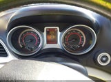 Dodge Journey Gt 3C4PDCEG1KT717345 снимка