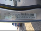 Dodge Journey Gt 3C4PDCEG1KT717345 снимка