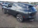 BMW Ix M60 WB533CF09SCS21509 снимка