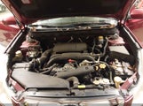 Subaru Outback 2.5I Premium 4S4BRBCC0B3311182 снимка