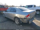 Ford Fusion Se 3FAHP07Z97R220157 снимка