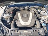 Mercedes-Benz C 300 Sport 4Matic WDDGF8BB2CR226069 fotografie