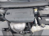 Jeep Cherokee Latitude Plus 4X4 1C4PJMLB1LD567587 снимка