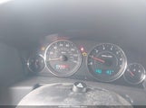 Jeep Commander 1J8HG48K97C570334 снимка