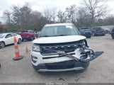 Ford Explorer Xlt 1FM5K7D86GGA83844 снимка