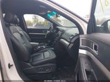 Ford Explorer Xlt 1FM5K7D86GGA83844 снимка