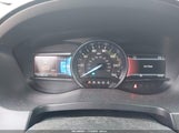 Ford Explorer Xlt 1FM5K7D86GGA83844 снимка