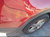 Hyundai Santa Fe Sport 2.4L 5XYZU3LB9HG469572 снимка