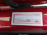 Hyundai Santa Fe Sport 2.4L 5XYZU3LB9HG469572 снимка