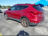 Hyundai Santa Fe Sport 2.4L 5XYZU3LB9HG469572 photo