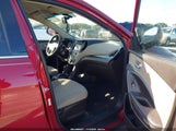 Hyundai Santa Fe Sport 2.4L 5XYZU3LB9HG469572 photo
