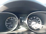 Hyundai Santa Fe Sport 2.4L 5XYZU3LB9HG469572 fotografie