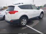 Toyota Rav4 Le JTMZFREV9FD063484 снимка