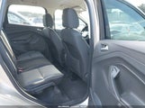 Ford Escape Se 1FMCU9GD8HUB33488 fotografie