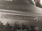 Jeep Wrangler Jk Unlimited Sport 1C4BJWDGXJL872525 fotografie